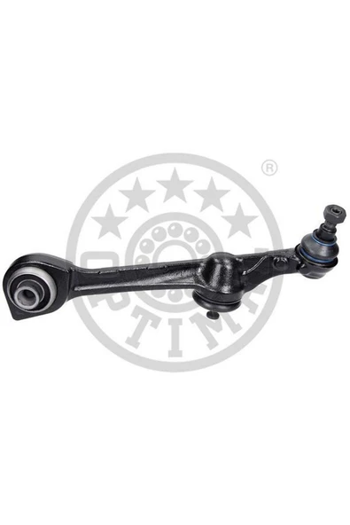 OPTİMAL SALINCAK ON SAG ALT MERCEDES S-CLASS W221 C216 612138 ürün görseli