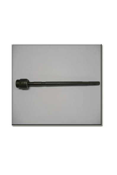 AML Rot Mili 300 00318 Golf Iı-jetta Iı 83-92 -cordoba-ıbıza Iı 93-02 Hidrolik ürün görseli