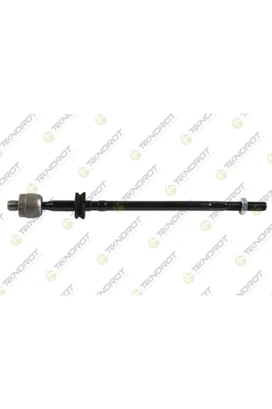 TEKNOROT ROT MİLİ CAPTIVA C100. C140 2006-- 612138 ürün görseli