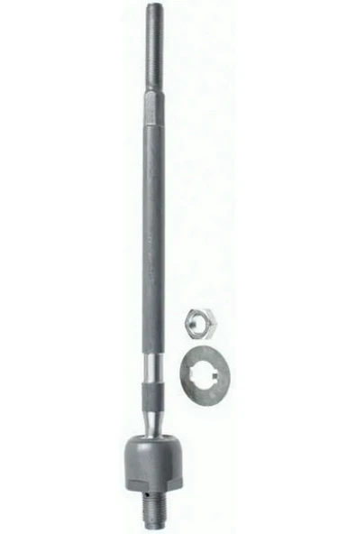 LEMFORDER ROT MİLİ VOLVO S40 1.6 1.8 1.9DI 2.0T 2.0T4 1995-2000 V40 1995-2000 CARISMA 1.6 1.8 1.9 612138 ürün görseli