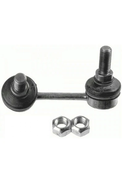 AML Z ROT ARKA SAĞ P605 94-99 -P607 00 L 86mm 612138 ürün görseli