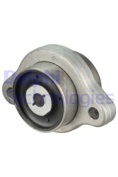 DELPHİ SALINCAK BURCU ON SAG ALT MERCEDES VITO W639 03 YATAKLI 612138 ürün görseli