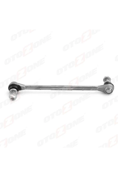 Fzone ÖN Z ROT FIESTA CB1 08 12 VI 08 FIESTA III CCN 12 TRANSIT COURIER C4A 14 B-MAX 14 MAZDA 612138 ürün görseli