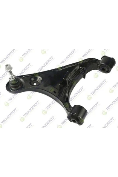 TEKNOROT SALINCAK ON UST SOL DISCOVERY 4 L319 09 18 612138 ürün görseli