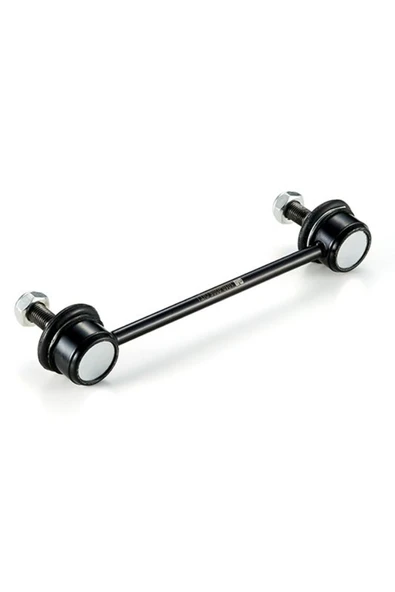 GMB Z ROTU ARKA SAĞ/SOL HYUNDAI İ30 1.4L 1.6L 07-11 / KIA CEED 1.4L 1.6L 07- 102008 ürün görseli