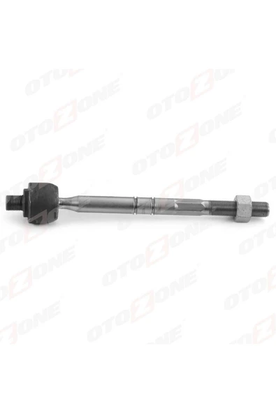 Fzone ROT KOLU MERCEDES SPRINTER B907 B910 18 612138 ürün görseli