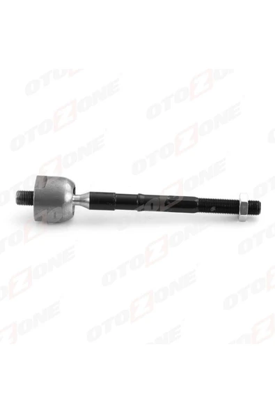 Fzone ROTMİLİ ÖN SOL-SAĞ RENAULT LATITUDE L70 11 612138 ürün görseli