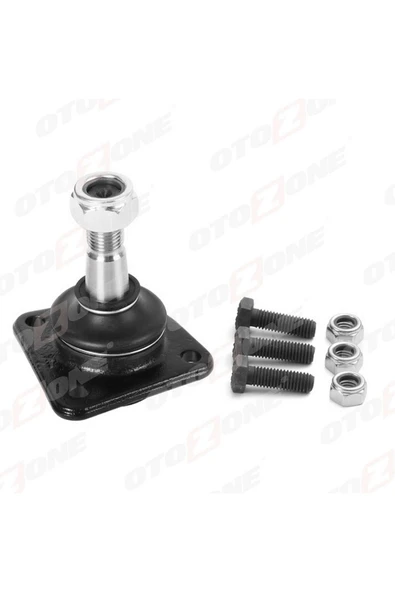 Fzone ROTİL ÖN LADA-1300 1200.1300.1500.1600 93-98 LADA-2101 2102-2105 72-93 LADA-NIVA 2121-19 612138