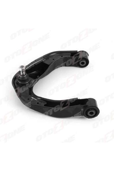 Fzone MERCEDES-BENZ NAVARA Platform şasi D23 X-SERISI 470 X-SERISI Platform şasi 470 SALINCAK 612138 ürün görseli