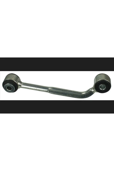 DELPHİ ASKI ROTU ARKA SOL MERCEDES W203 S203 CL203 C209 A209 R171 612138 ürün görseli