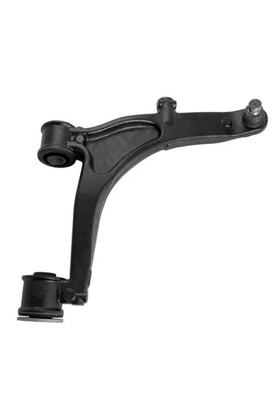 KAPİMSAN ALT SALINCAK KOMPLE SAĞ MASTER II-MOVANO 01 22MM 612138 ürün görseli