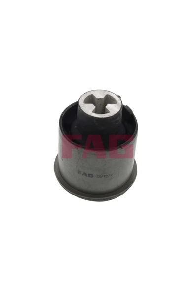 FAG ARKA DİNGİL BURCU GOLF IV-BORA-POLO-A3-CORDOBA-IBIZA-LEON-FABIA-OCTAVIA 1.6-1.8-1.8T-1.9 612138 ürün görseli