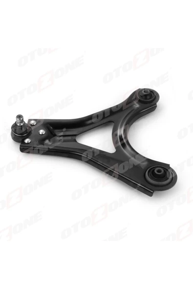 Fzone ALT SALINCAK SOL ROTİLLİ MONDEO II 96-00 612138 ürün görseli