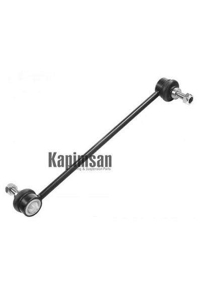 KAPİMSAN Z ROT ÖN SOL/SAĞ RENAULT FLUENCE L30 10 612138 ürün görseli