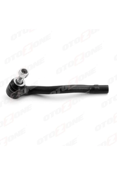 Fzone ROT BASI SOL MERCEDES W164 X164 612138 ürün görseli