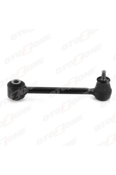 Fzone DENGE KOLU ARKA ÜST ÖN HYUNDAI-I30 GD-2011-2017-KIA-CEED II-2012-2018 612138 ürün görseli