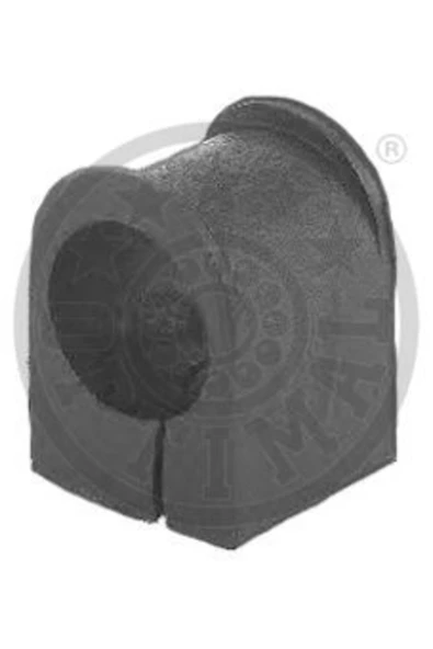 OPTİMAL Vıraj Demır Lastıgı On Mercedes Sprınter B901 B904 . Vw Lt 25-35-46 ürün görseli