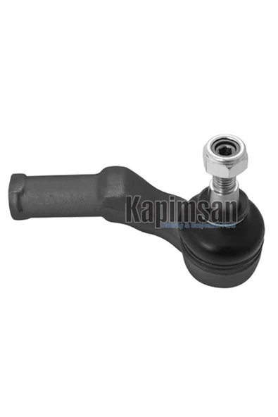 KAPİMSAN ROT BAŞI SAĞ FOCUS II 05 12 CMAX 03 07 10 VOLVO S40 04-12 C30 C70 V50 612138 ürün görseli