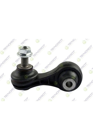 TEKNOROT Z-ROT ARKA HONDA-CIVIC X FC -2016- 612138 ürün görseli