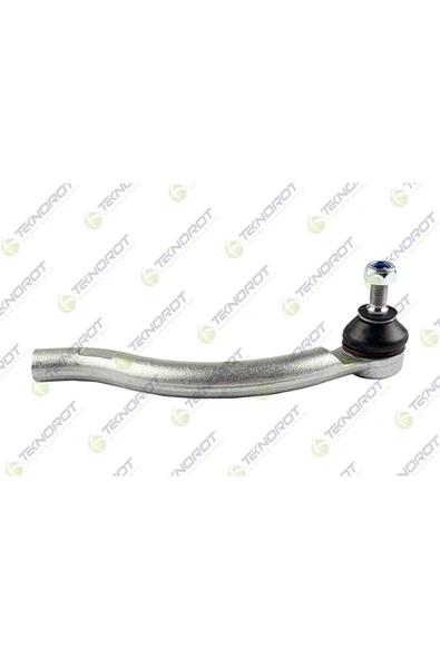 TEKNOROT ROTBAŞI ÖN SOL HONDA ACCORD VII 03-08 TEKNOROT H-352 53560SDAA01 ürün görseli