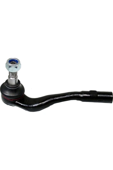 DELPHİ ROT BAŞI ÖN SOL MERCEDES-BENZ C SERİSİ W203 00-07, CLK SERİSİ C209 02-09, SLK SERİSİ R17 612138 ürün görseli