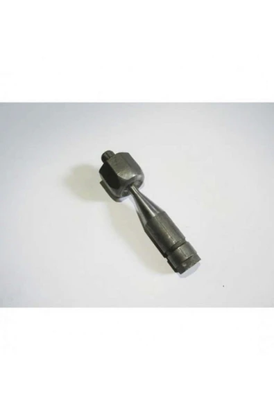 YTT ROTMİLİ ÖN SOL/SAĞ AUDI A8 4E 02-10 GNZRZ ürün görseli