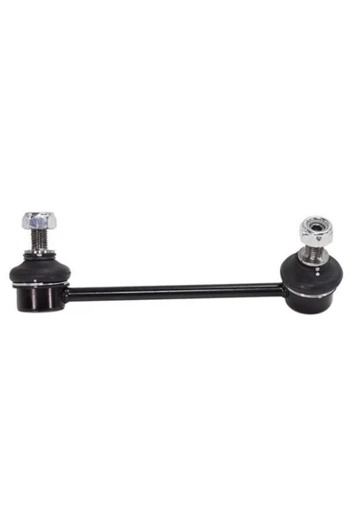 YTT Z ROT ARKA SOL MAZDA 3 BM 13 CX-5 KE.GH 11 13-02027 GNZRZ ürün görseli