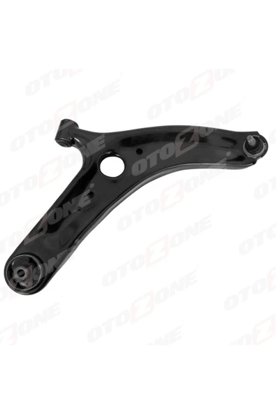 Fzone HYUNDAI iX20 ÖN SAG SALINCAK 612138 ürün görseli