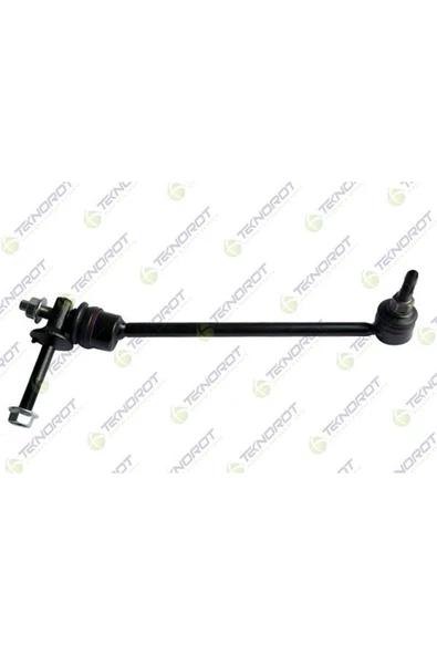 TEKNOROT ASKI ROTU ON SOL MERCEDES GLC-CLASS X253 15 19 C253 16 19 612138 ürün görseli