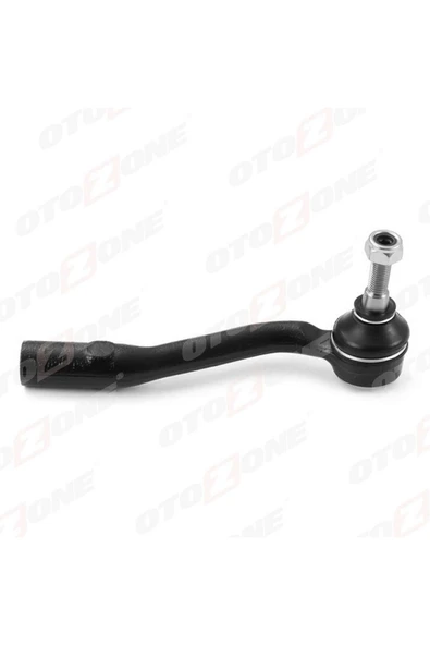 Fzone ROT BAŞI SAĞ C3 02 -C2 03 612138 ürün görseli