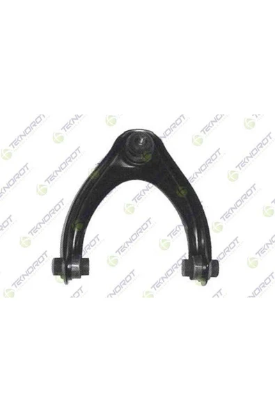 TEKNOROT ÜST SALINCAK SOL ROTİLLİ CIVIC V 96-01 612138 ürün görseli 1