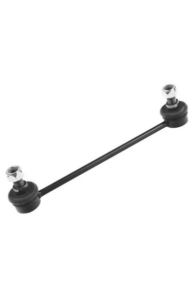 KAPİMSAN Z ROTU ARKA DAEWOO NUBIRA 97-02 L 246mm 612138 ürün görseli