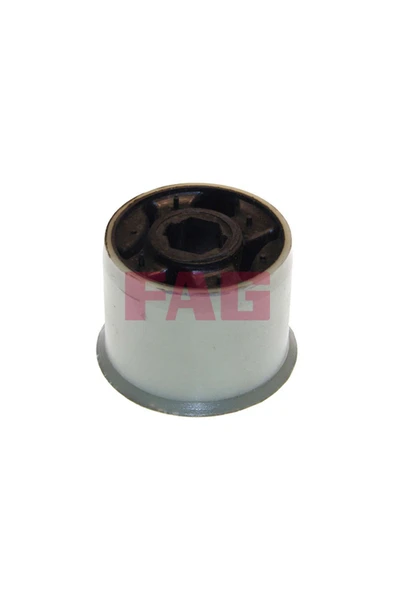 FAG SALINCAK BURCU BÜYÜK CADDY III-GOLF V-JETTA III-PASSAT V-POLO IV 1.4 TFSI 1.6 FSI 2.0 FS 612138 ürün görseli