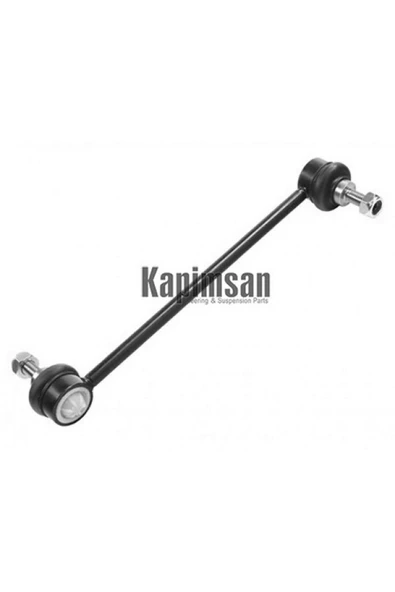 KAPİMSAN Z ROT ÖN SOL/SAĞ RENAULT FLUENCE L30 10 612138 ürün görseli