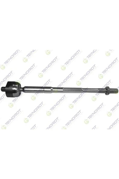 TEKNOROT ROT KOLU SAĞ-SOL ISUZU D-MAX 2.5L 4JA1-TC COMMONRAİL TURBO 4X2 TFR 04-06 550134 ürün görseli