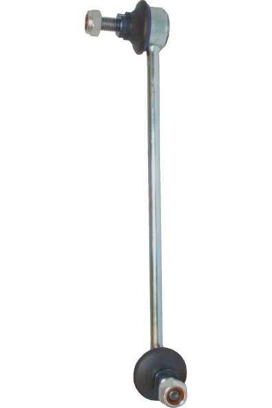 DELPHİ ASKI ROTU ON SOL MERCEDES VITO W638 96 03 612138 ürün görseli