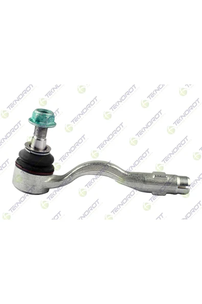 TEKNOROT Rot Bası On Sag Sol Bmw F25 F26 13 18 ürün görseli