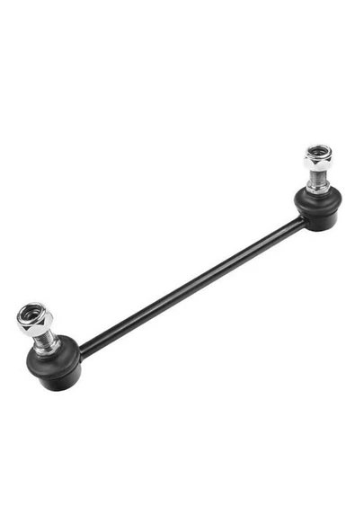 KAPİMSAN Z ROTU ARKA HYUNDAI TUCSON 04 612138 ürün görseli