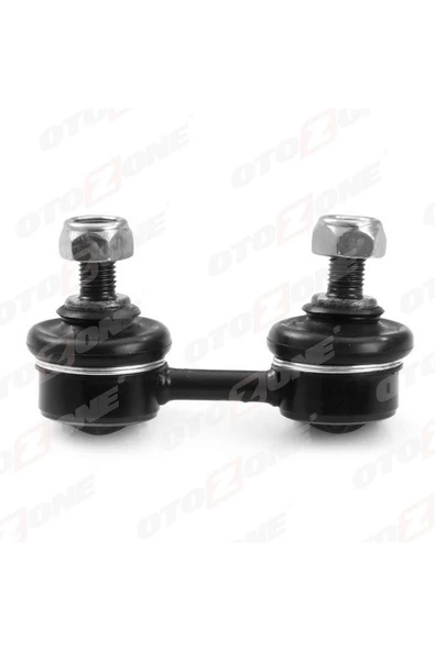 Fzone Z ROTU ÖN COROLLA A101-EE101 92-97 - RAV4 97 612138 ürün görseli