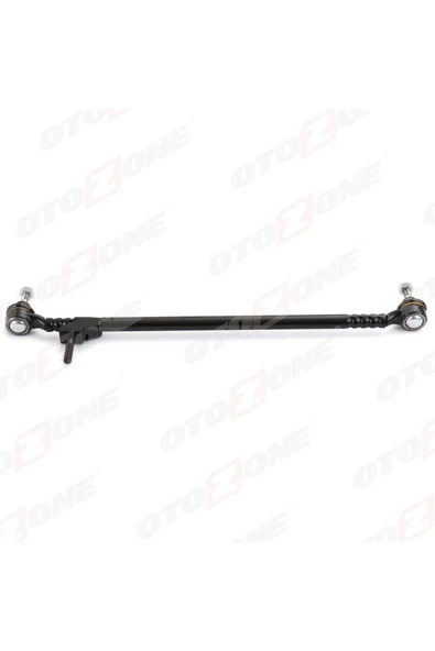 Fzone ROT TAKIMI ORTA MERCEDES W201 85 93 612138 ürün görseli