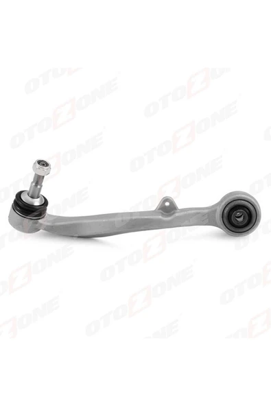 Fzone SALINCAK ON ALT SOL E63 E64 E64 E65 E66 612138 ürün görseli