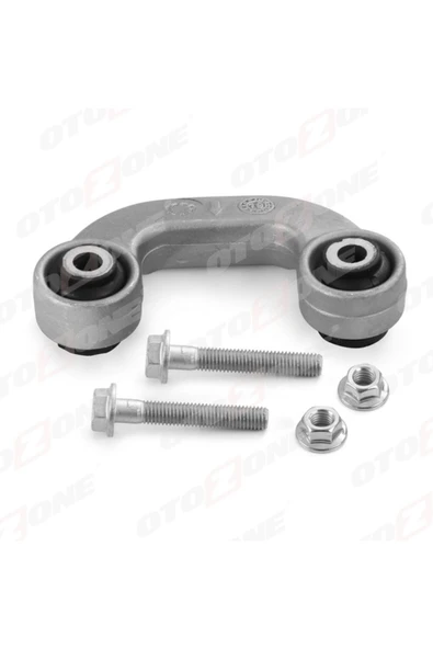 Fzone AUDI ALLROAD 4BH C5 STABILIZER SOL-SAG 05.200-08.2005 612138 ürün görseli