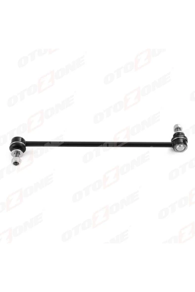 Fzone ASKI ROTU ON SOL SAG TOYOTA COROLLA AURIS AVENSIS RAV 4 07 612138 ürün görseli