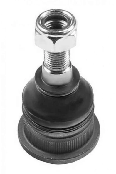 KAPİMSAN Üst Rotil L200 78-00 540133 ürün görseli