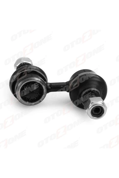 Fzone Z ROT HYUNDAI H1 00 STAREX-H1 97 HD001 612138 ürün görseli 1