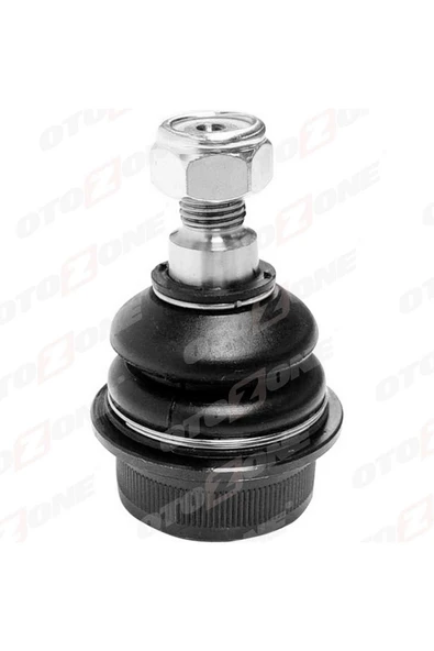 Fzone ROTIL ON ALT MERCEDES W116 W123 S123 C123 W126 C126 612138 ürün görseli