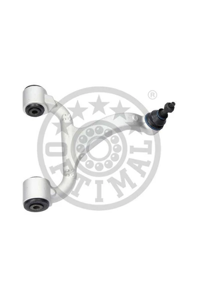 OPTİMAL SALINCAK ON SAG UST MERCEDES ML-CLASS W163 98 05 612138 ürün görseli