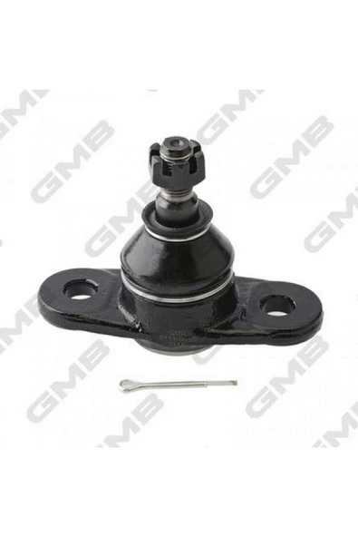 GMB Rotil Alt Sağ/sol Hyundaı Accent Era 06-10 / Kıa Rıo 05-10 / Prıde 05- Rszyn ürün görseli