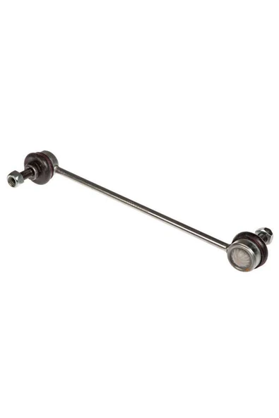 YTT Z ROTU ÖN KNG 97 L 258mm GNZRZ ürün görseli