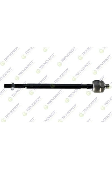 TEKNOROT ROT MİLİ NISSAN ALMERA N16 00 612138 ürün görseli